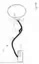 Fig. 79 - PAP system