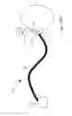 Fig. 82 - PAP system