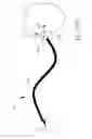 Fig. 83 - PAP system