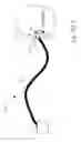 Fig. 84 - PAP system