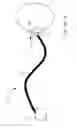 Fig. 85 - PAP system
