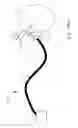 Fig. 86 - PAP system