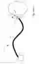 Fig. 87 - PAP system