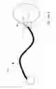 Fig. 89 - PAP system