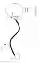 Fig. 92 - PAP system