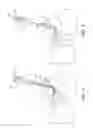 Fig. 02 - Intubation stylet with video feed