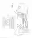Fig. 06 - Intubation stylet with video feed