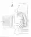 Fig. 08 - Intubation stylet with video feed