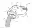 Fig. 01 - Elastic headgear