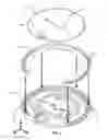 Fig. 03 - Medical device package