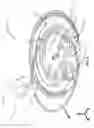 Fig. 05 - Medical device package