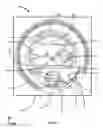 Fig. 06 - Medical device package