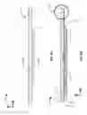 Fig. 07 - Medical device package