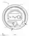 Fig. 08 - Medical device package