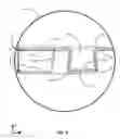 Fig. 09 - Medical device package
