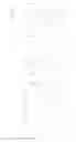 Fig. 02 - MICRONEEDLE