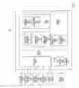 Fig. 02 - Systems, devices and methods for galvanic vestibular stimulation having an envelope modulation