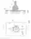 Fig. 08 - Systems, devices and methods for galvanic vestibular stimulation having an envelope modulation