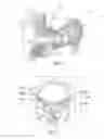 Fig. 11 - Systems, devices and methods for galvanic vestibular stimulation having an envelope modulation