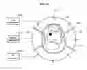 Fig. 09 - TRANSCEIVER OF GENERATING MICROWAVE SIGNAL AND THERAPY SYSTEM INCLUDING THE TRANSCEIVER