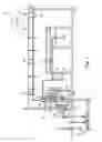 Fig. 02 - Fire Protection Systems Having Reduced Corrosion