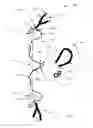 Fig. 02 - Versa-Band