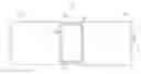 Fig. 01 - VARIABLE THICKNESS YOGA MAT
