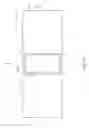 Fig. 02 - VARIABLE THICKNESS YOGA MAT