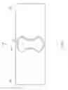 Fig. 06 - VARIABLE THICKNESS YOGA MAT