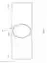 Fig. 07 - VARIABLE THICKNESS YOGA MAT