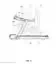 Fig. 07 - Treadmill which can be driven in both directions