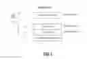 Fig. 03 - Behavior dominated search in evolutionary search systems