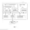 Fig. 09 - Behavior dominated search in evolutionary search systems