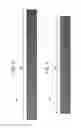 Fig. 07 - Shoe based bowling apparatus