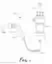 Fig. 02 - Cleaning device