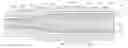 Fig. 01 - VARIABLE WALL COMPOSITE BAT