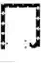 Fig. 02 - Portable basketball arcade