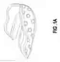 Fig. 02 - MOUTHGUARD AND FABRICATING METHOD THEREOF