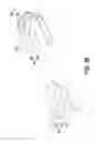 Fig. 06 - MOUTHGUARD AND FABRICATING METHOD THEREOF