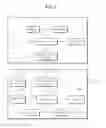 Fig. 03 - INTERWORKING BETWEEN SCENARIO-BASED CONTENT OF MAIN DEVICE AND EXTERNAL DEVICE