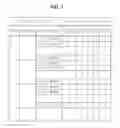 Fig. 06 - INTERWORKING BETWEEN SCENARIO-BASED CONTENT OF MAIN DEVICE AND EXTERNAL DEVICE