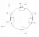 Fig. 04 - TOY CHARACTER FIGURES FORMED WITH MAGNETIC BALLS AND METHODS OF MAKING THE SAME