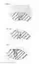 Fig. 07 - TOY CHARACTER FIGURES FORMED WITH MAGNETIC BALLS AND METHODS OF MAKING THE SAME