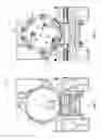 Fig. 04 - Waste disposal systems