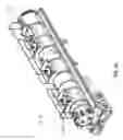 Fig. 11 - Waste disposal systems