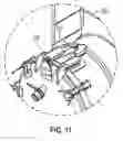 Fig. 14 - Waste disposal systems