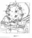 Fig. 15 - Waste disposal systems
