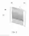 Fig. 06 - Fluid filters and methods of use