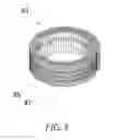 Fig. 09 - Fluid filters and methods of use