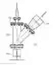 Fig. 01 - SORBENT INJECTION SYSTEM AND METHOD FOR TREATING FLUE GASES